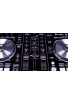 Pioneer - DDJ-SR