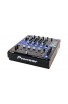 Pioneer - DMJ-900 SRT Serato Edition