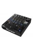 Pioneer - DMJ-900 SRT Serato Edition