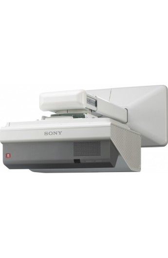 SONY - VPL-SW620