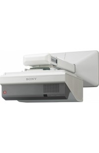 SONY - VPL-SW620