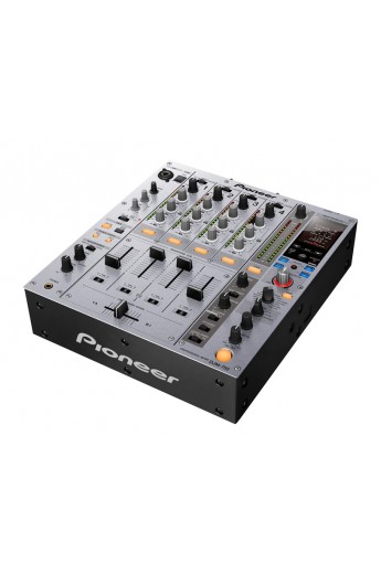 Pioneer - DJM-350