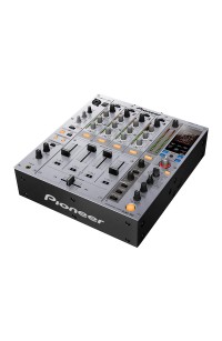 Pioneer - DJM-750