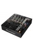 Pioneer - DJM-350