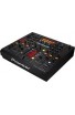 Pioneer - DJM-200Nexus