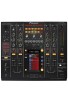 Pioneer - DJM-200Nexus