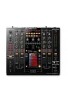 Pioneer - DJM-200Nexus