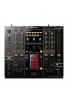 Pioneer - DJM-200Nexus