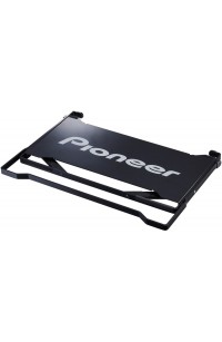 Pioneer - T-U101