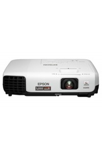 EPSON - EB-S200