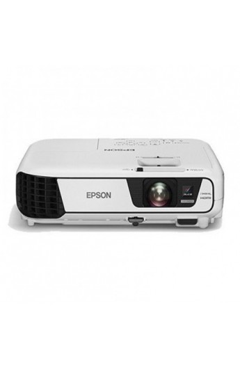 EPSON - EB-X300