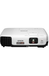 EPSON - EB-X200