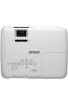 EPSON - EB-W28