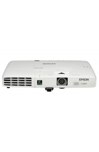 EPSON - EB-1771W