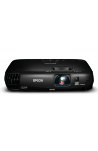 EPSON - EH-TW550