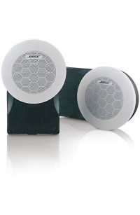 BOSE - 131 Marine Speaker