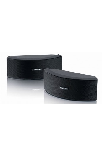 BOSE - 151SE Enviromental Speaker