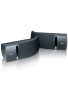 BOSE - 161 Speaker System