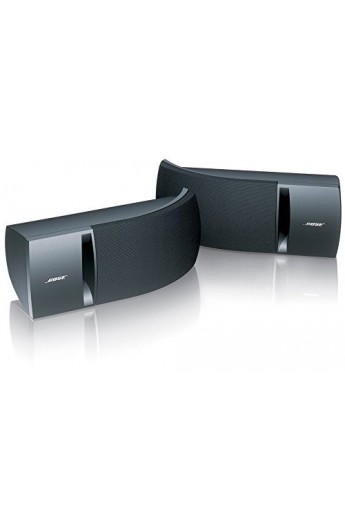 BOSE - 161 Speaker System