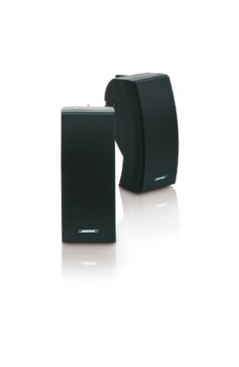 BOSE -  251 Environmental System