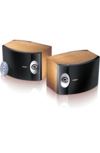 BOSE - 301 Series V