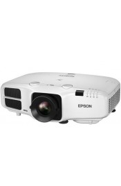 EPSON - EB-4750W