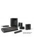 BOSE - Lifestyle 535 Series II