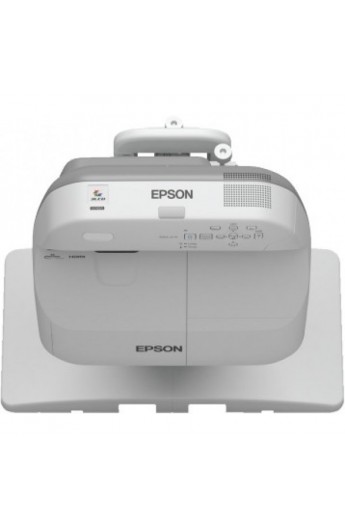 EPSON - EB-580NS