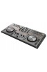 Pioneer - DDJ-T1