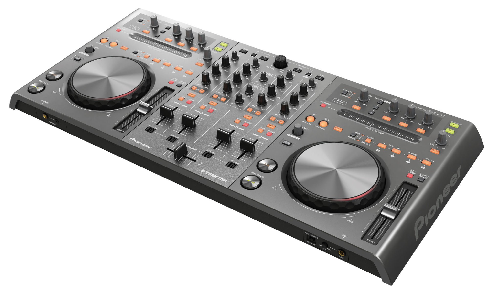 DDJ-T1_grande.jpg?v=1582566838