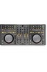 Pioneer - DDJ-T1