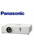 PANASONIC - VX425NA