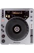 Pioneer - CDJ-800