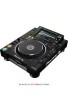 Pioneer - CDJ-2000 Nexus MK2