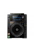 Pioneer - CDJ-2000 Nexus MK2