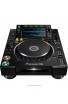 Pioneer - CDJ-2000 Nexus MK2