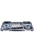 Pioneer _CDJ Nexus M Limited Edition