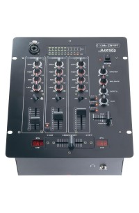 Pioneer - DJM-300