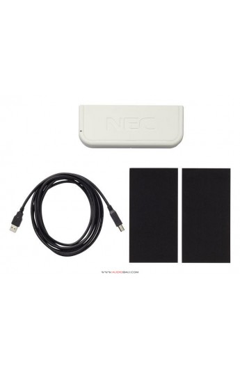 NEC - NEC IWB - NP03Wi + NP01TM