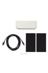 NEC - NEC IWB - NP03Wi + NP01TM