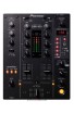 Pioneer - DJM-400