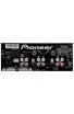 Pioneer - DJM-400