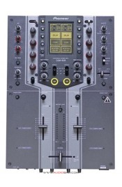 Pioneer DJM-909