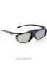 ViewSonic - PGD-350 3D Glasses