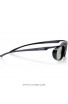 ViewSonic - PGD-350 3D Glasses
