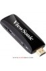 ViewSonic - WPG-300 Wireless Dongle