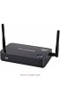 ViewSonic - WPG-370 Wireless