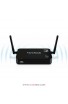 ViewSonic - WPG-370 Wireless