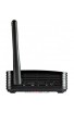 ViewSonic - WPG-370 Wireless