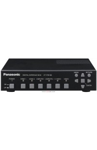 PANASONIC - ET-YFB100G